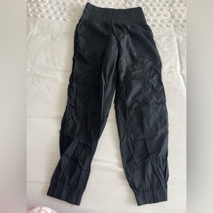 Free People Movement The Way Home Joggers